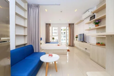 Sky homes Block A – 照片 2