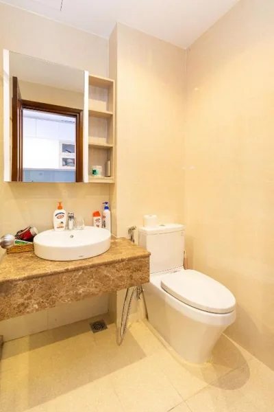 Sky homes Block A – 照片 3
