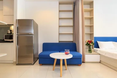 Sky homes Block A – 照片 4