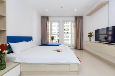 Sky homes Block A – 照片 6