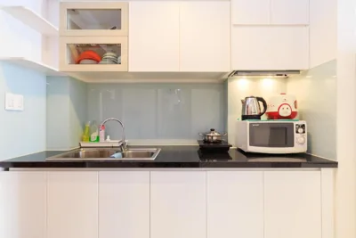 Sky homes Block A – 照片 7