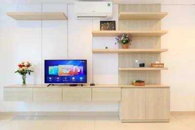 Sky homes Block A – 照片 8