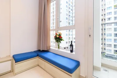Sky homes Block A – 照片 9